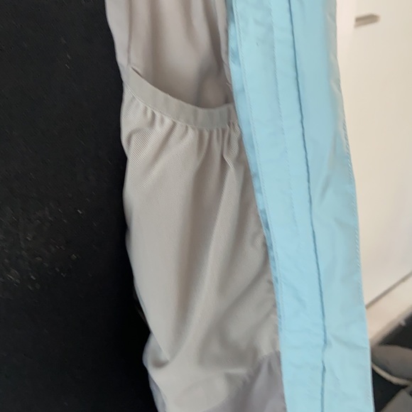 The north face Goretex jacket vintage rare - Picture 8 of 11